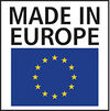 BADERnl_NL1MadeIn_Europe_2021H