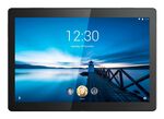 Lenovo Tablet PC SCHWARZ