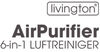 BADERde_AT1Logo_AirPurifier