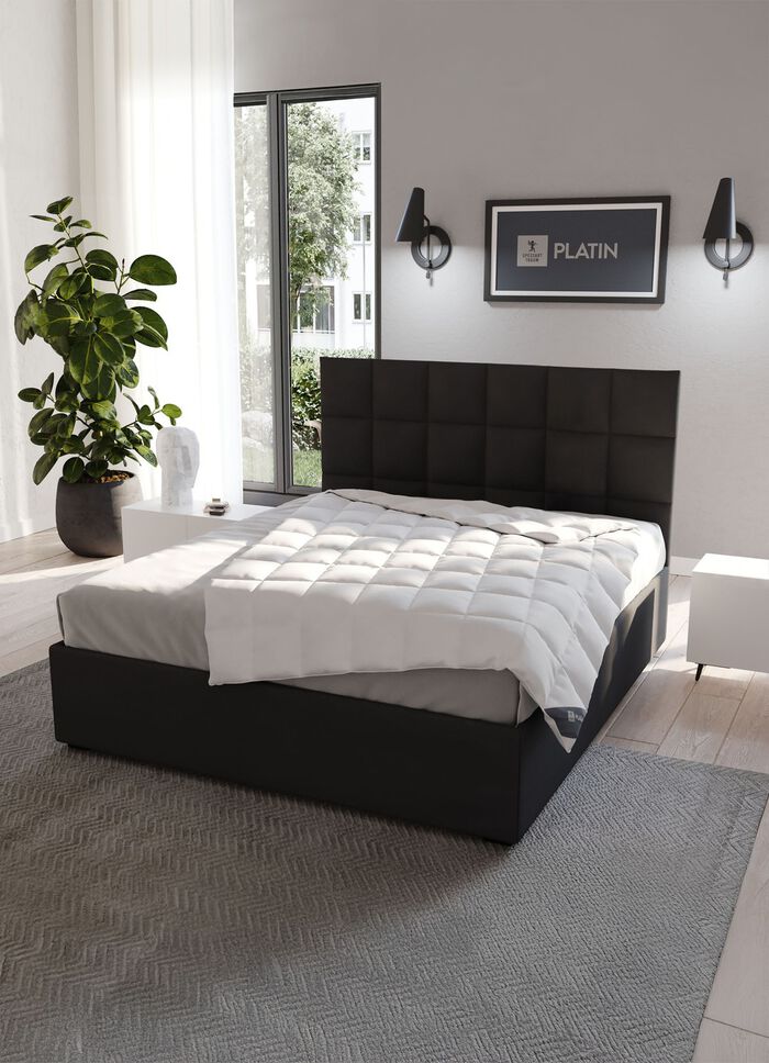 Daunenprogramm Platin von Spessarttraum 