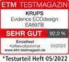BADERde_AT1Logo_ETM_Testmagazin_Art42135