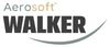 Logo_AerosoftWalker