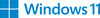 BADERde_AT1Logo_Windows11