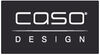 BADERde_AT1Logo_Caso_Design BADERde_AT1Logo_Caso_Design