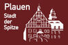 BADERde_AT1Logo_Plauen_StadtDerSpitze