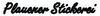 BADER1plauenerstickerei_detail_liste BADER1plauenerstickerei_detail_liste