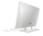 HP All-in-One PC 27-dp1401ng 