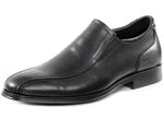 Slipper aus Rind-Nappaleder 