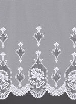 Toller Langstore mit Universalschienenband 