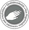 Logo_Qualitaetszubehoer-fb5dc066-fddb-45ae-a460-cc64ea0a2a47