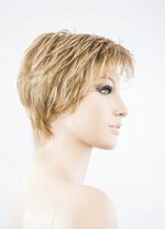 Per&uuml;cke Sandra aus der Giorgio Montana Collection 