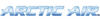BADERde_AT1Logo_ArcticAir