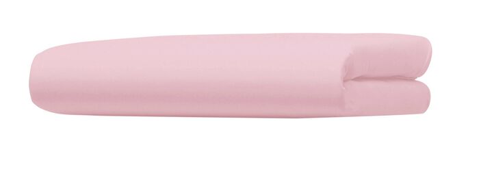 Jersey-Stretch-Elasthan-Spannbettt&uuml;cher Deluxe in hochwertiger Qualit&auml;t 