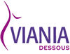 BADERde_AT1Logo_Viania_Dessous_2015H_N BADERde_AT1Logo_Viania_Dessous_2015H_N