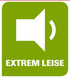 BADERde_AT1Logo_ExtremLeise_Hammersmith