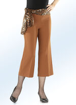 Rockhose in Schlupfform ZIMT