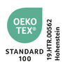 BADERde_AT1Logo_OekoTex_19 BADERde_AT1Logo_OekoTex_19