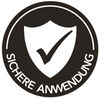 BADERde_AT1Logo_Art42554_SichereAnwendung