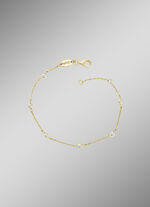 Moonlight Armband  
