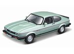 Ford Capri ''73 