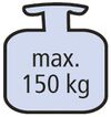 Logo_max150kg-bd2196e4-1922-4f9a-a502-7b280d8b4050