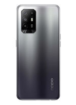 oppo A94 Smartphone 