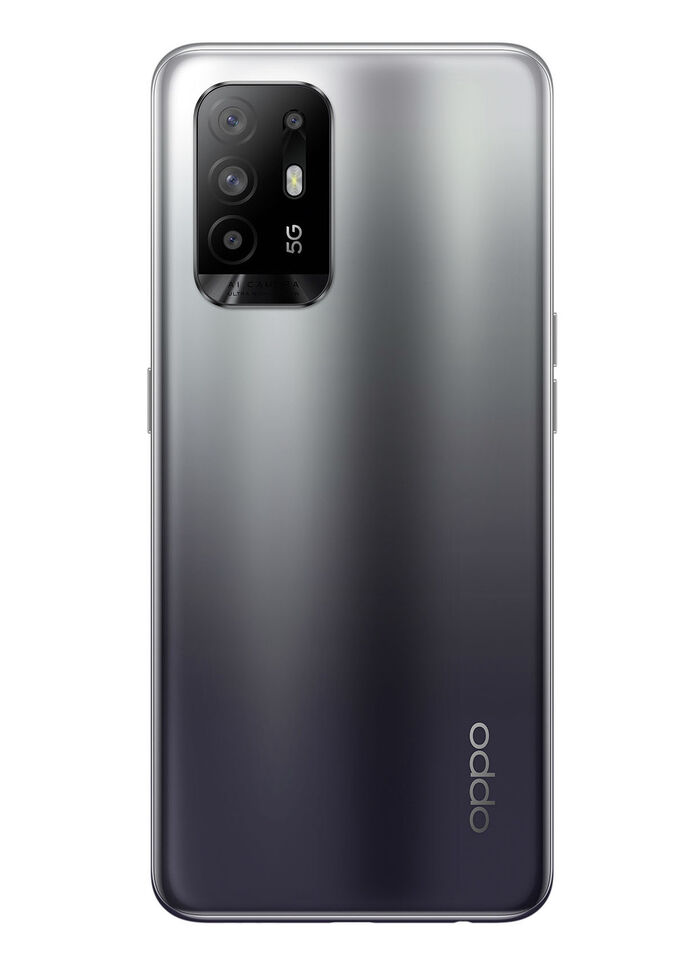oppo A94 Smartphone 