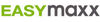 BADERde_AT1Logo_Easymaxx2016