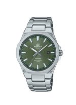 Casio Edifice Quartz-Herrenuhr 