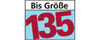 BADERde_AT1bisGroesse_135_detail BADERde_AT1bisGroesse_135_detail