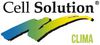 BADERde_AT1Logo_CellSolution