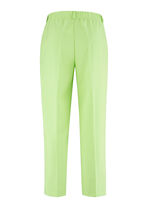 Hose mit rückwärtigem Dehnbund KIWI