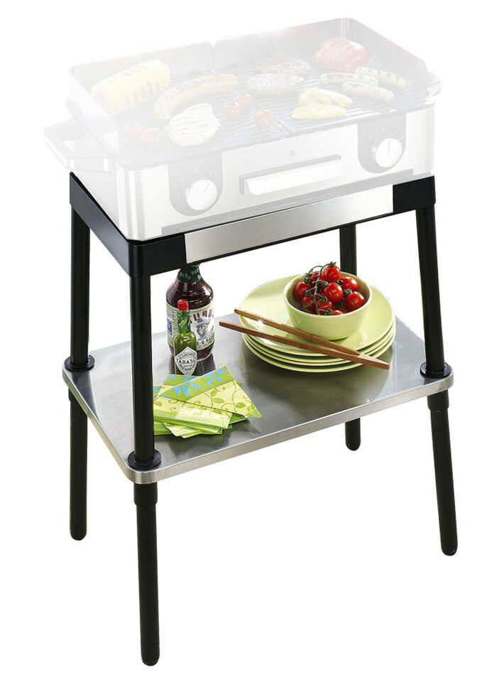 Standfuß für WMF LONO Elektrogrill 