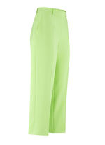 Hose mit rückwärtigem Dehnbund KIWI