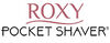 BADERde_DE1Logo_Roxy_PocketShaver