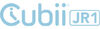BADERde_AT1Logo_CubiiJR1