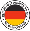Logo_HergestelltinDeutschland_PremiumQualitaet-98f48cf5-6928-49c8-bf26-7722b2697cd4