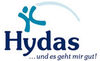 BADER1Hydas_2009F_B_detail BADER1Hydas_2009F_B_detail