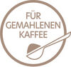BADERsv_SE1Logo_FuergemahlenenKaffee
