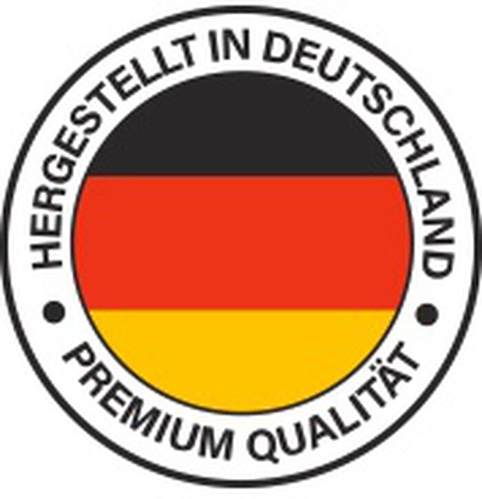 Zehenpolster mit Fixierung, 2 St&uuml;ck 