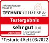 Logo_Art42196_TechnikZuHause