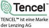 Logo_Tencel_25H