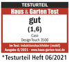 BADERde_AT1Logo_Art72947_Testurteil_HausuGarten