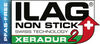 BADERde_AT1Logo_ILAG_XERADUR2
