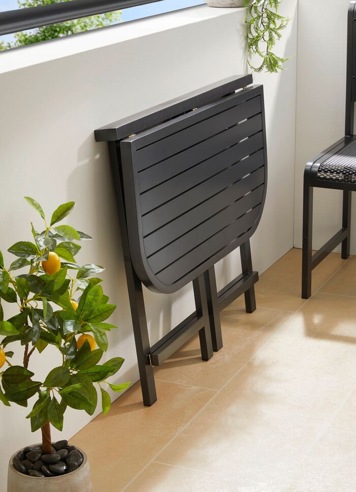 Balkonm&ouml;bel Elos 