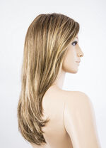 Per&uuml;cke Susan aus der Giorgio Montana Collection DUNKELBLOND MIX