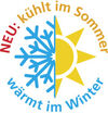 BADERde_AT1Logo_Neu_kuehlt_im_Sommer