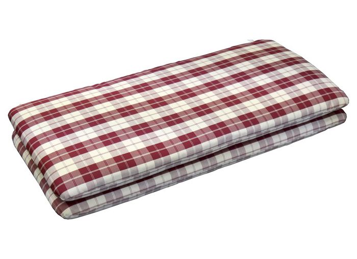 Auflagen f&uuml;r Gartenm&ouml;bel Nordland 