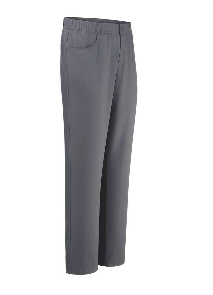 Hose von "Klaus Modelle" in 3 Farben 