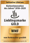 BADERde_AT1Logo_LieblingsmarkeGold_WMF
